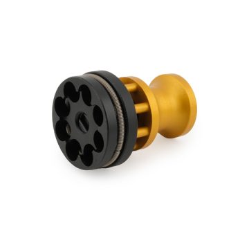 941_8-Shot-Magnum_Speed-Loader_4
