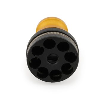 941_8-Shot-Magnum_Speed-Loader_5