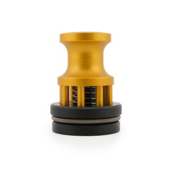 941_8-Shot-Magnum_Speed-Loader_6