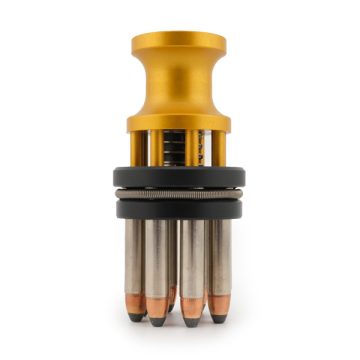 941_8-Shot-Magnum_Speed-Loader_8