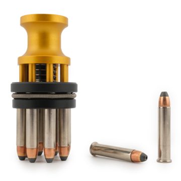 941_8-Shot-Magnum_Speed-Loader_9
