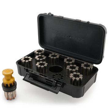 941_8_Shot_Value_Pack_5