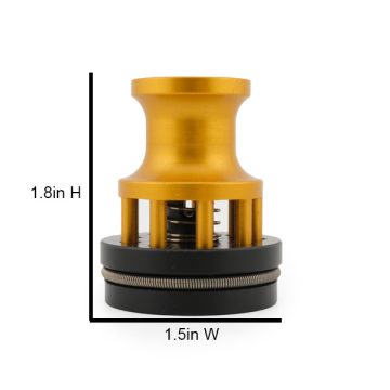 990_9-Shot-LR_Speed-Loader_10