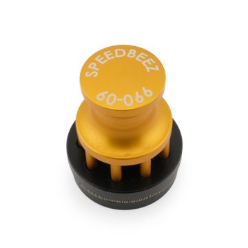 990_9-Shot-LR_Speed-Loader_2