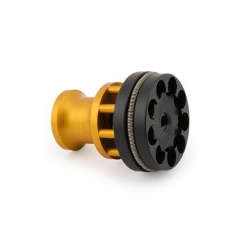 990_9-Shot-LR_Speed-Loader_3