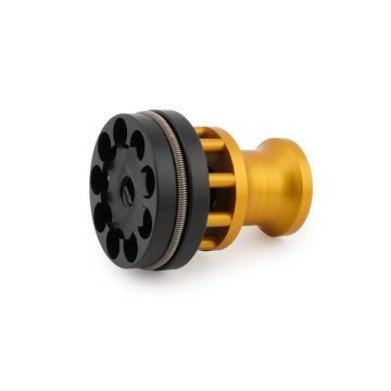 990_9-Shot-LR_Speed-Loader_4