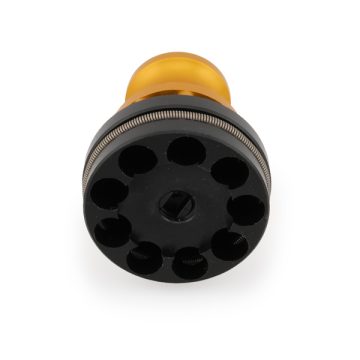 990_9-Shot-LR_Speed-Loader_5