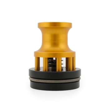 990_9-Shot-LR_Speed-Loader_6