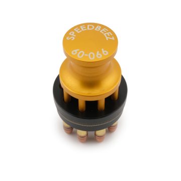 990_9-Shot-LR_Speed-Loader_7