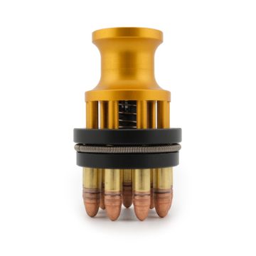 990_9-Shot-LR_Speed-Loader_8