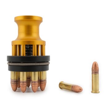 990_9-Shot-LR_Speed-Loader_9
