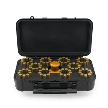 990_9_Shot_LR_Value_Pack_2