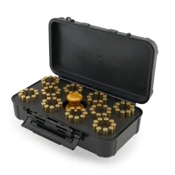 990_9_Shot_LR_Value_Pack_3