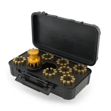 990_9_Shot_LR_Value_Pack_4