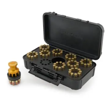 990_9_Shot_LR_Value_Pack_5
