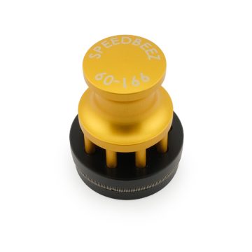 991_9-Shot-Magnum_Speed-Loader_2 991_9-Shot-Magnum_Speed-Loader_2