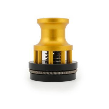991_9-Shot-Magnum_Speed-Loader_6 991_9-Shot-Magnum_Speed-Loader_6