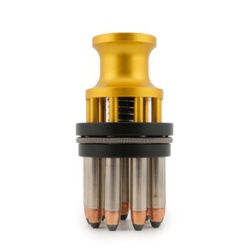 991_9-Shot-Magnum_Speed-Loader_8 991_9-Shot-Magnum_Speed-Loader_8
