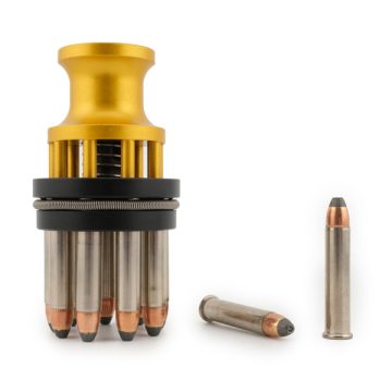 991_9-Shot-Magnum_Speed-Loader_9 991_9-Shot-Magnum_Speed-Loader_9