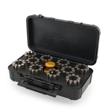 991_9_Shot_Magnum_Value_Pack_3