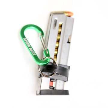 9MM-SHIELD-EZ-LOADER-1.jpg