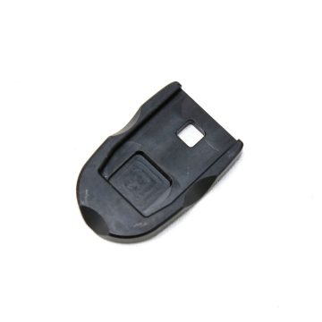 9mmbasepad1