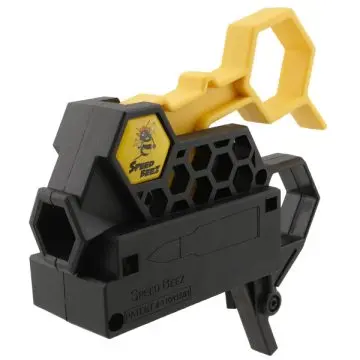 SPEED BEEZ® AK Magazine Loader