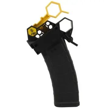 AK47_6