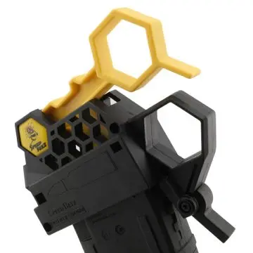 AK47_8