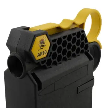 AR10_Lever-Loader_2