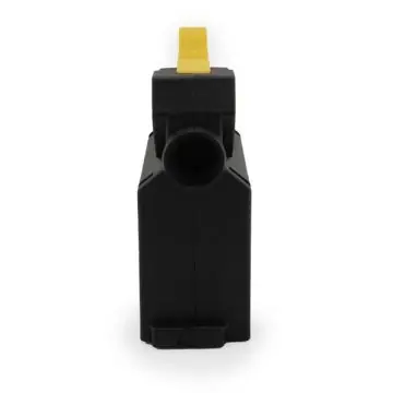 AR10_Lever-Loader_3