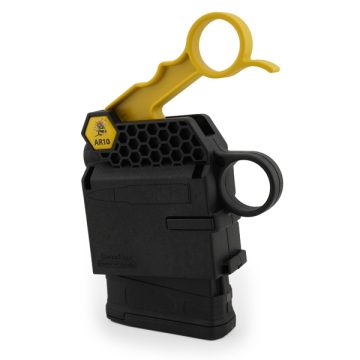 AR10_Lever-Loader_5