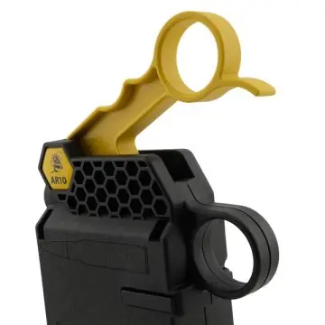 AR10_Lever-Loader_6