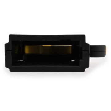 AR10_Lever-Loader_7
