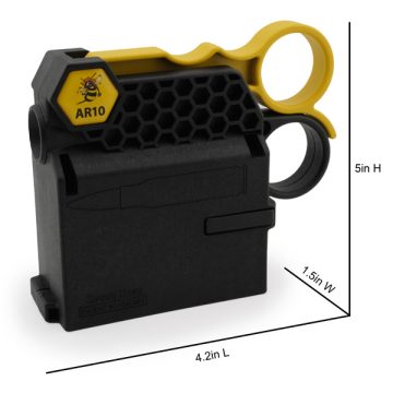 AR10_Lever-Loader_8