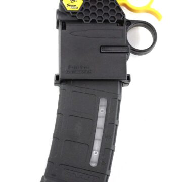 AR15_5323