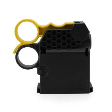 AR15_Lever-Loader_3