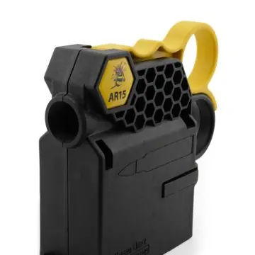 AR15_Lever-Loader_4
