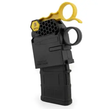 AR15_Lever-Loader_5