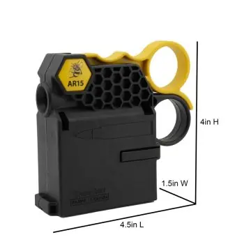 AR15_Lever-Loader_8