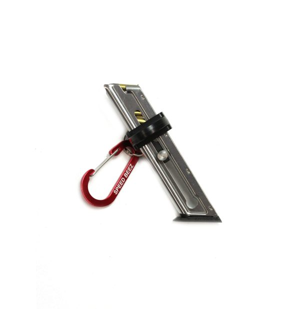 SPEED BEEZ® EZ Loader Simple Affordable Easy Magazine Loader - Image 9