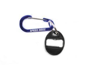 SPEED BEEZ® EZ Loader Simple Affordable Easy Magazine Loader
