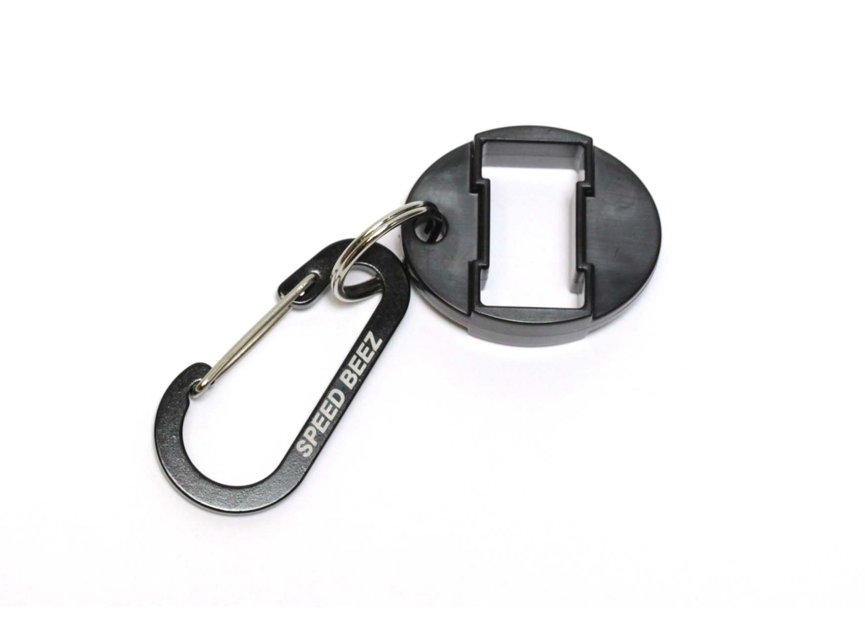 SIG SAUER P322 22lr Speed Loader black