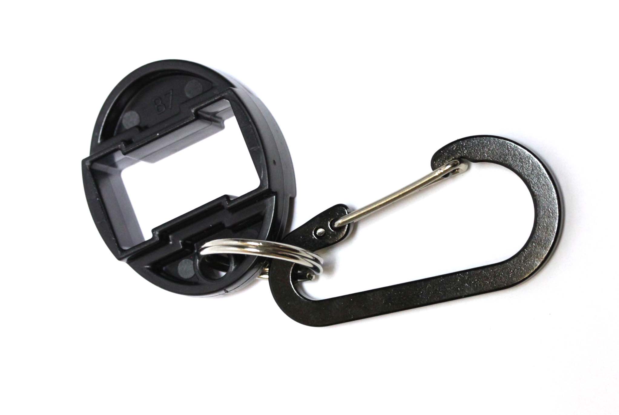 Speed Beez SIG SAUER P322 Magazine Loader back side