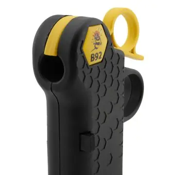 B92_Lever-Loader-_1