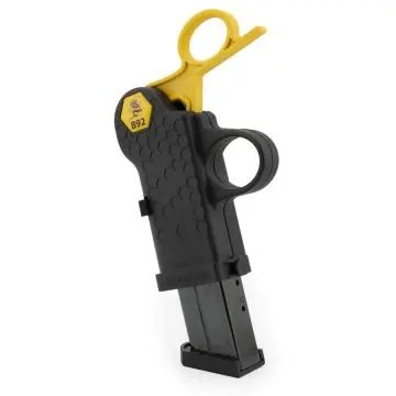 B92_Lever-Loader-_2