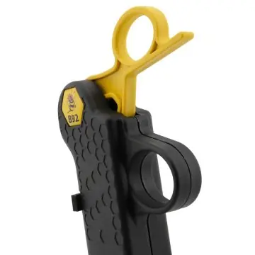 B92_Lever-Loader-_3