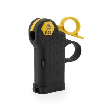 SPEED BEEZ® Lever Loader Beretta 92® 9mm Magazine Loader