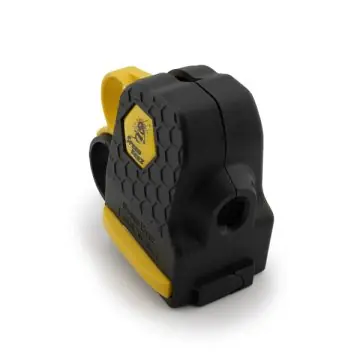 BX1022_Lever-Loader_2