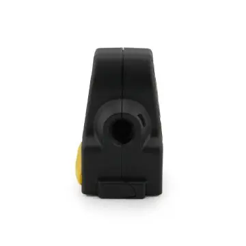 BX1022_Lever-Loader_2